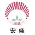 โลโก้ Hongsheng Radiator